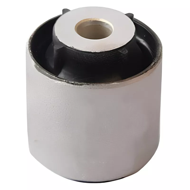 Сайлентблок прямого рычага Patron pse11891 f30 f11 g05