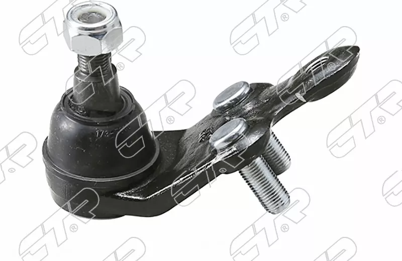 CTR опора шаровая CB0427