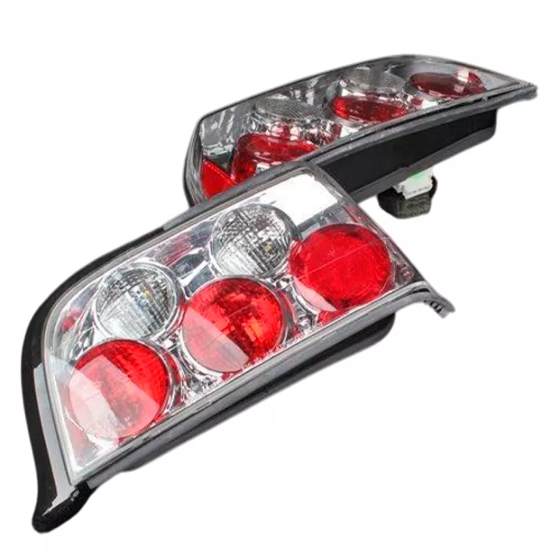 Фонарь е36 купе BMW 4441908luecr м20 м30 м40 е36 е34 е32