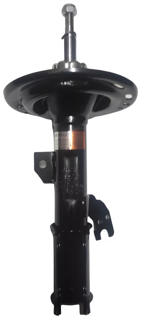 Амортизатор MT Shock передний 339023-MT 1 шт