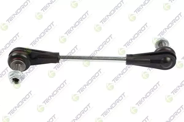 Стабилизатор тірегі сол/оң (pj) Teknorot B-960
