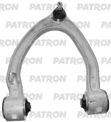 PATRON рычаг подвески PS5478L