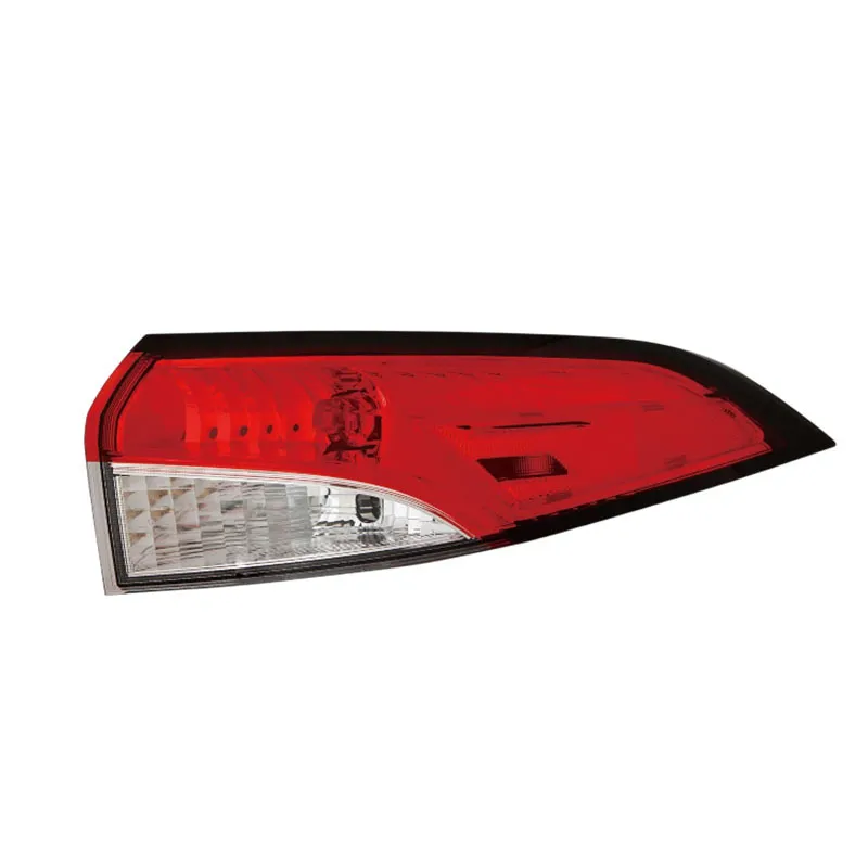 Corolla 20-22 RH LE қанатының шамы