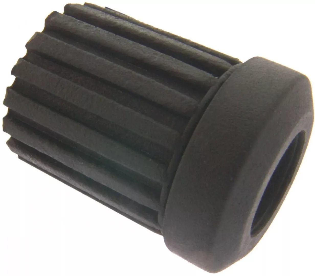FEBEST втулка рессоры FEBEST NSB-C23R