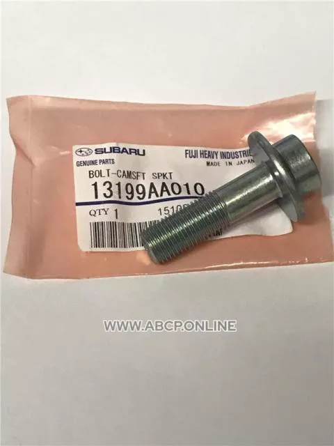 БОЛТ С ШЕСТИГРАННОЙ ГОЛОВКОЙ