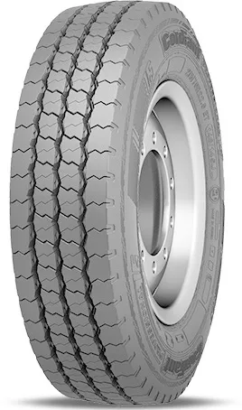 Cordiant Professional VC-1 265/70 R19.5 141 M  универсальная ось