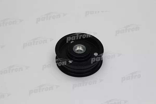 PATRON ролик PT38079