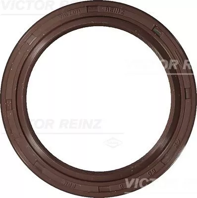 VICTOR REINZ Сальник Распредвала 815400600