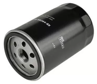 Stellox масляный фильтр 20-50264-SX