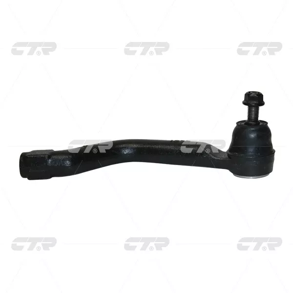 CTR рулевой наконечник CE0543R
