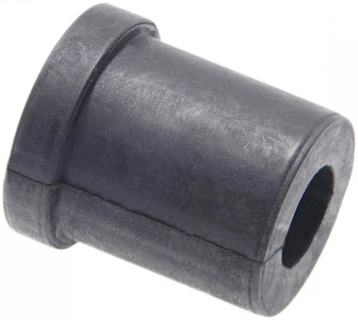 FEBEST втулка рессоры FEBEST NSB-F22