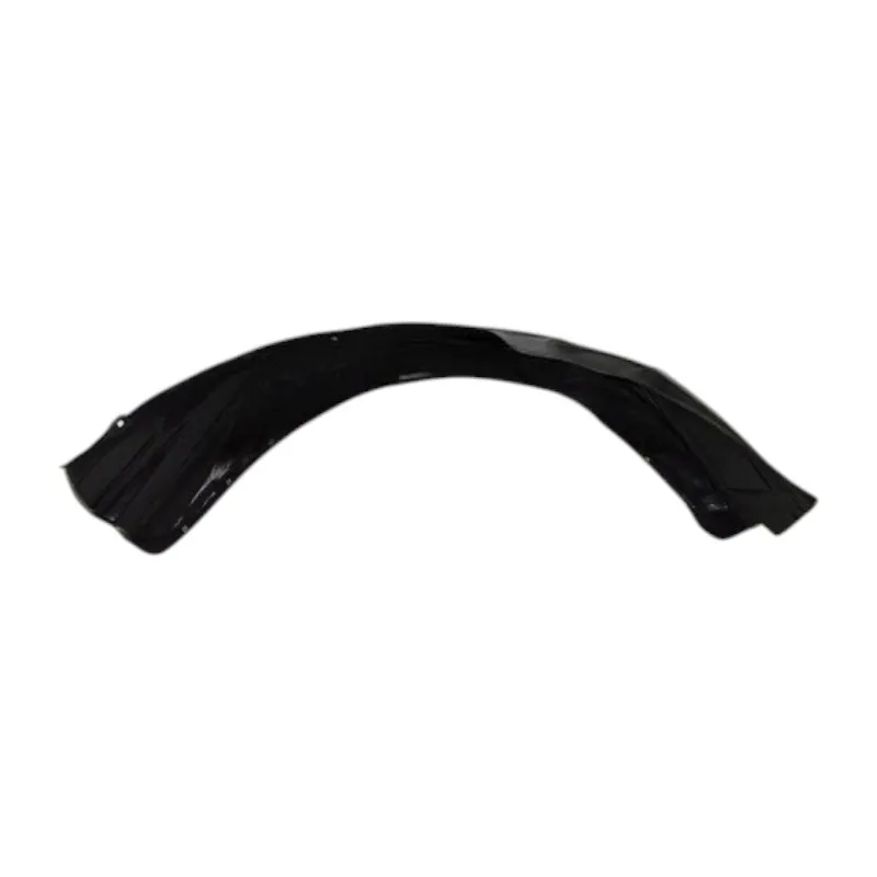 Сол жақ алдыңғы дөңгелек аркасының қорғанысы TYC 306-TYF116 CAMRY 30