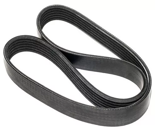 DAYCO ремень 9PK1358HD