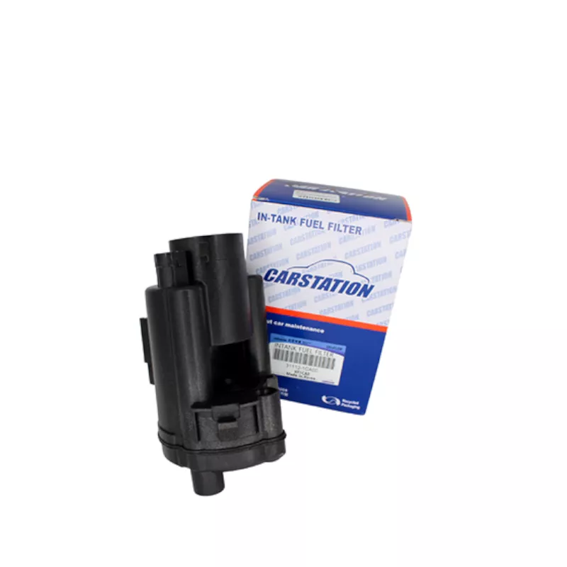 Фильтр топливный CARSTATION KF1CA0