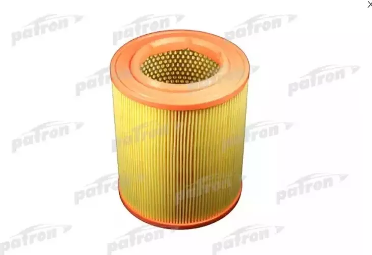 PATRON воздушный фильтр PF1395