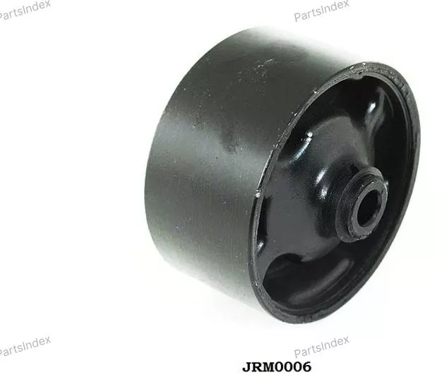 JD Подушка Двигателя JDM09CS3EM0