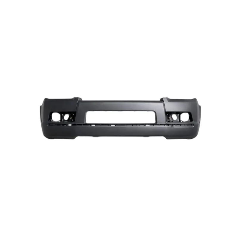 Алдыңғы бампер TYG TY04360BB 4RUNNER 10-13