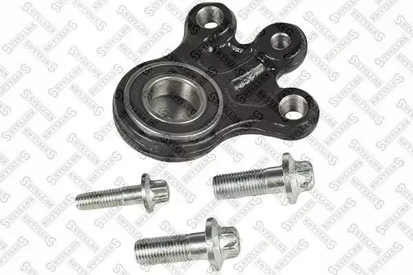 Stellox опора шаровая 5204498ASX