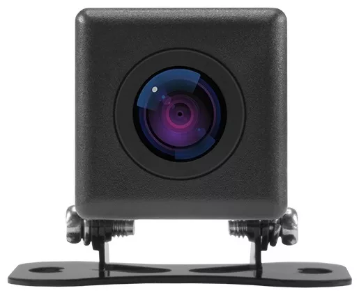 IBOX RearCam FHD11 камера 160