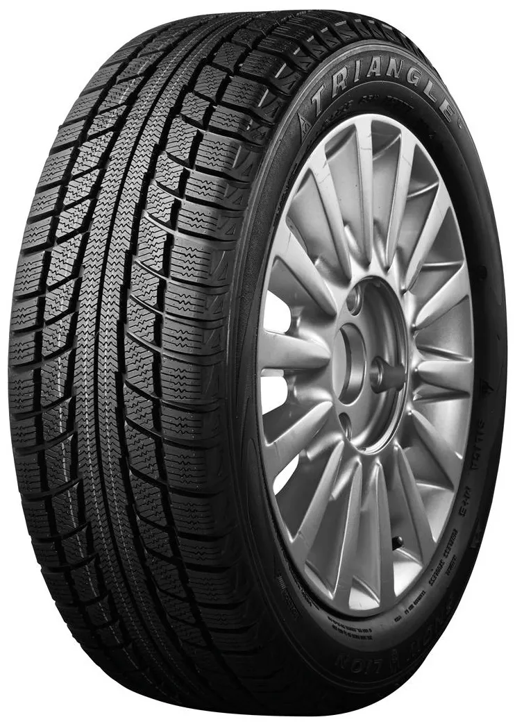Triangle TR777 185/65 R14 90T без шипов