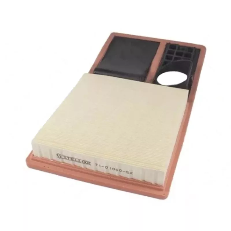 Воздушный фильтр Stellox 71-01060-SX