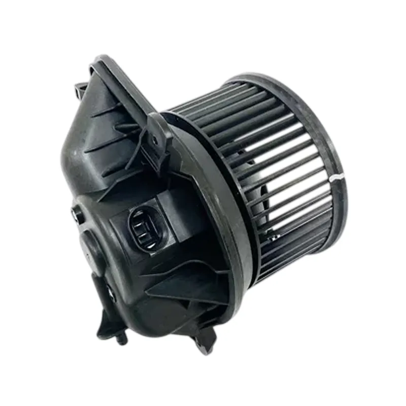 UkorAuto Citroen Berlingo жылытқыш қозғалтқышы