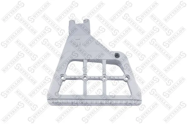 Кіру тақтасы 87-23062-SX STELLOX