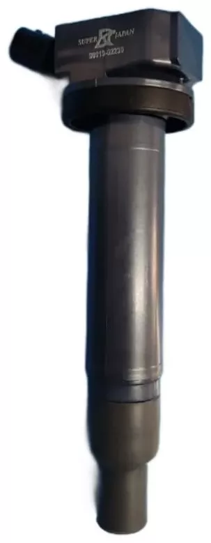 Катушка зажигания SUPER DK JAPAN 90919-02230