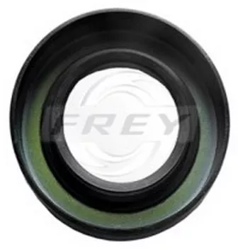 Сальник редуктора заднего FREY 795501101