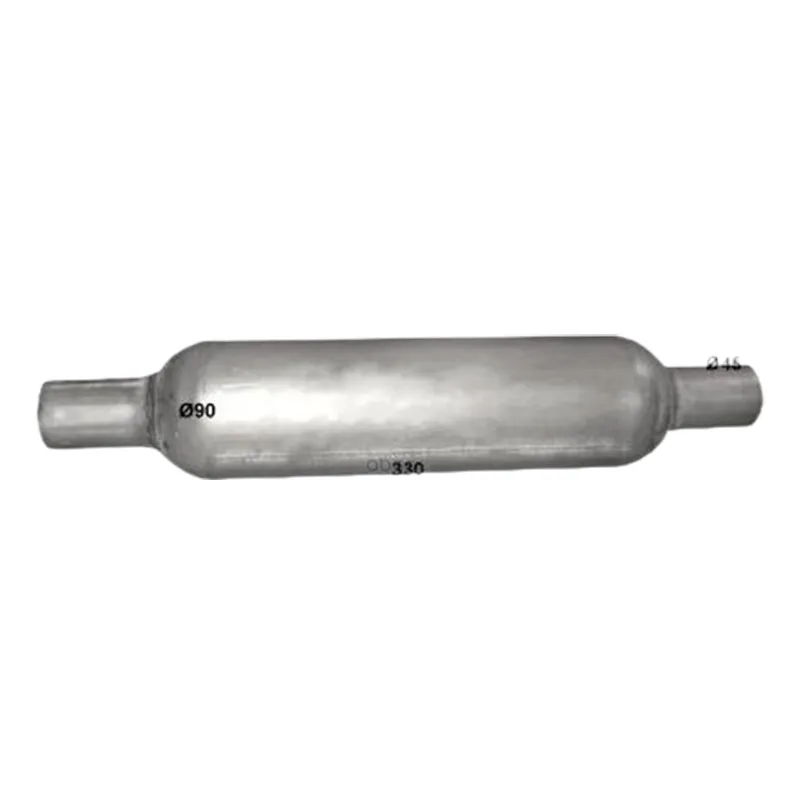 Polmostrow 00.234 әмбебап жалын сөндіргіші