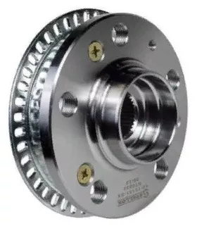 Stellox ступица 42-15131-SX