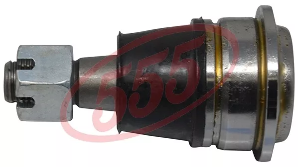 555 опора шаровая SB-4592