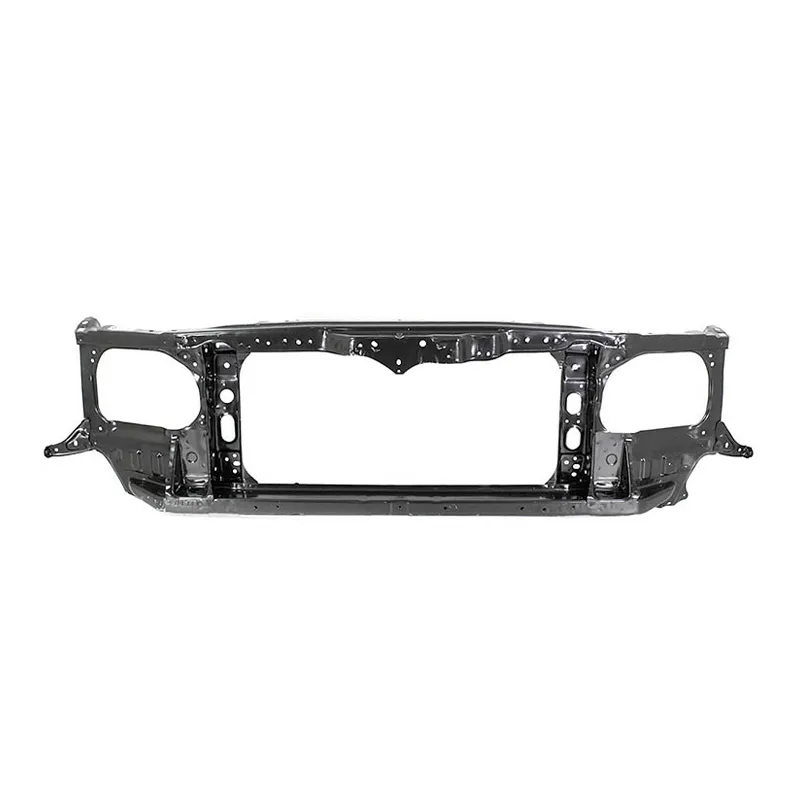 Суппорт радиаторателевизор ROCKY TY-LC98-RS LAND CRUISER 100 1998-2007