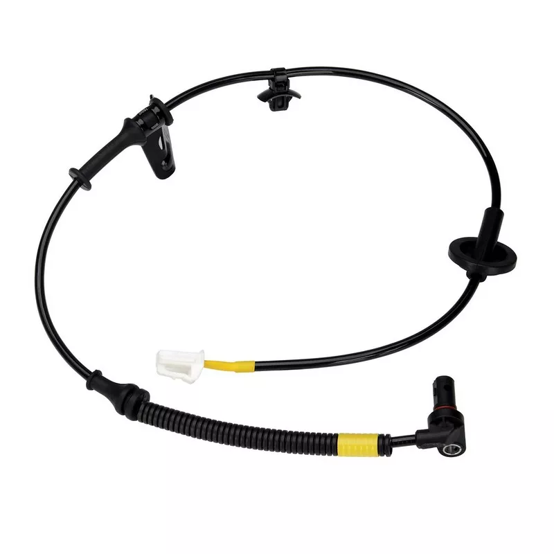 Датчик ABS артқы оң жақ HPT 956811R100