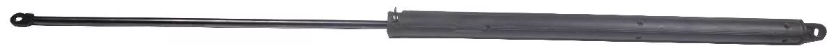 Амортизатор капота c корпусом WXQP 170659