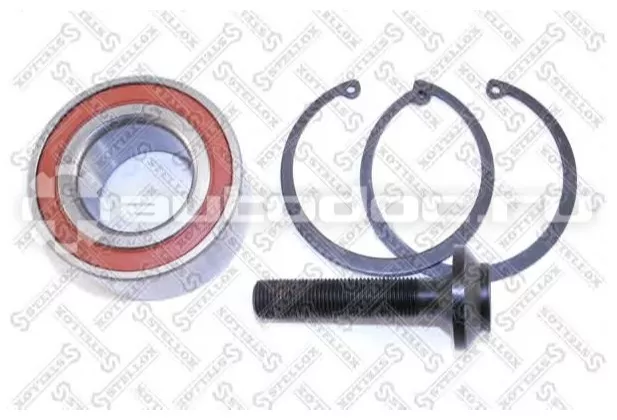 Stellox подшипник ступицы 4328042SX