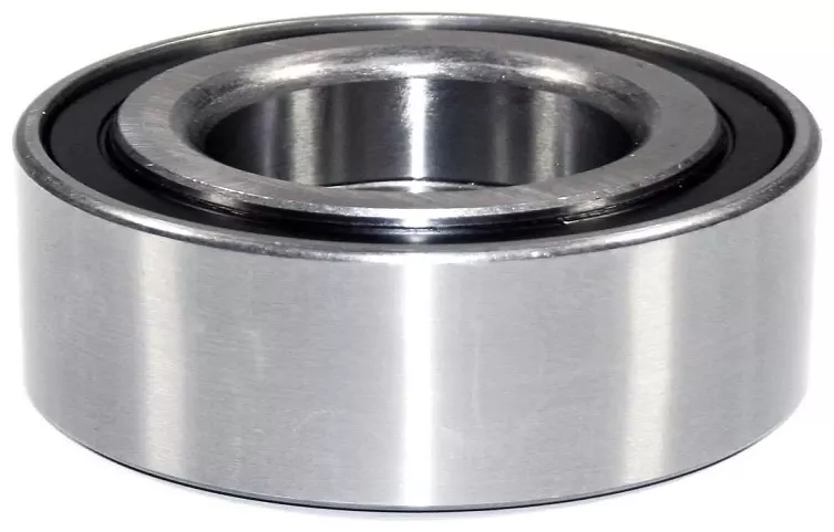 Stellox подшипник ступицы 40-30380-SX