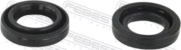FEBEST Кольцо Уплотнительное Свечи Зажигания TCP008PCS2