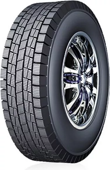 Kingboss W705 225/45 R17 91 H  без шипов