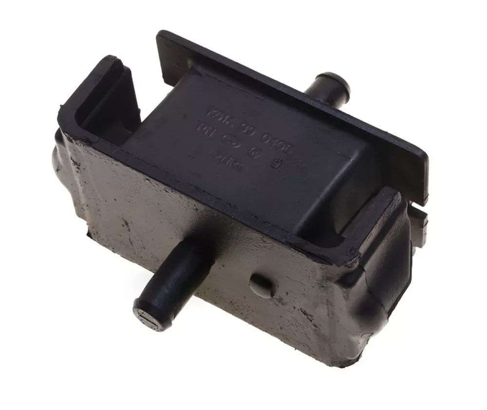 Replica қозғалтқыш тірегі 0k61a39040a