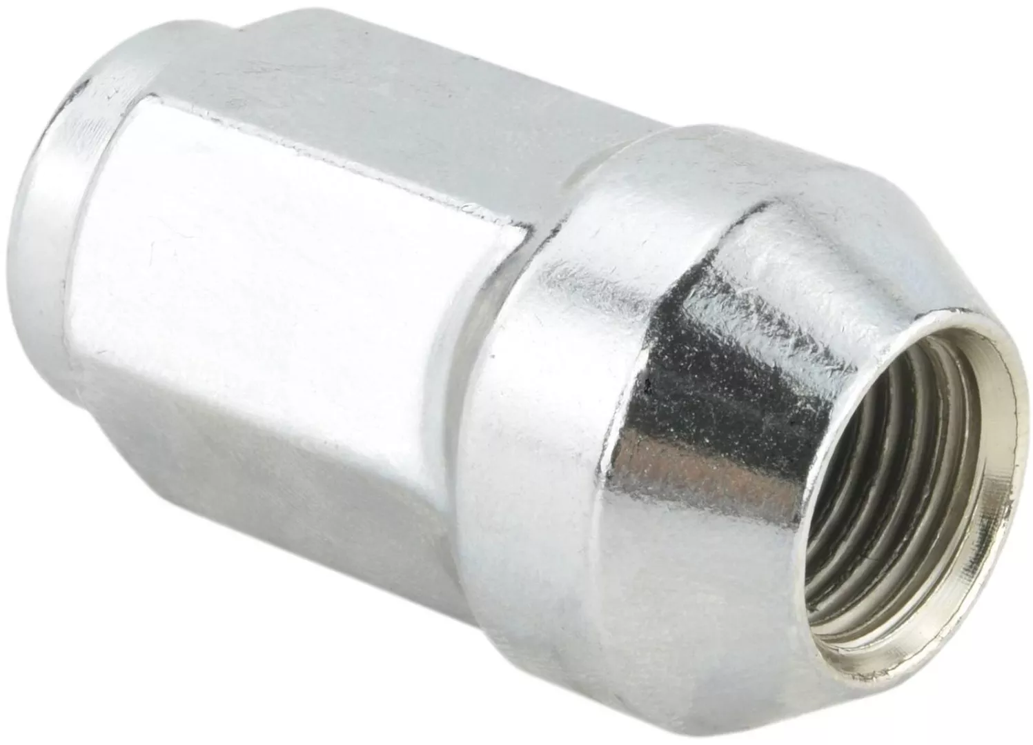 FEBEST сомын FEBEST 2185-003