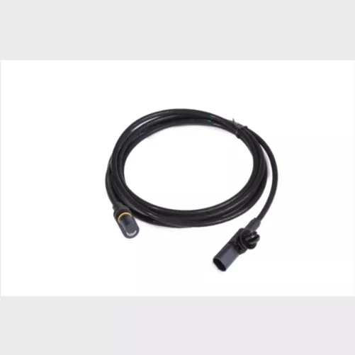 Stellox датчик ABS 06-65542-SX