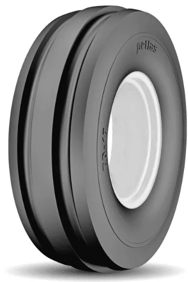 Petlas TD17 7.50/100 R16C 103 A6  без шипов