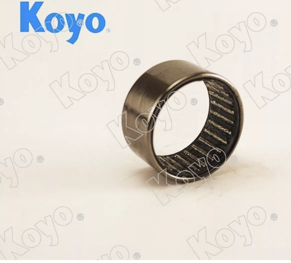 KOYO подшипник BT2012