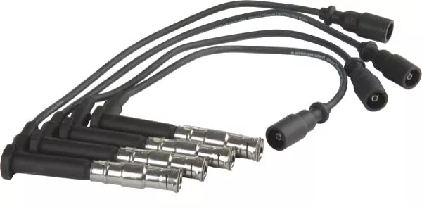 Свечные провода Stellox 10-38040-SX