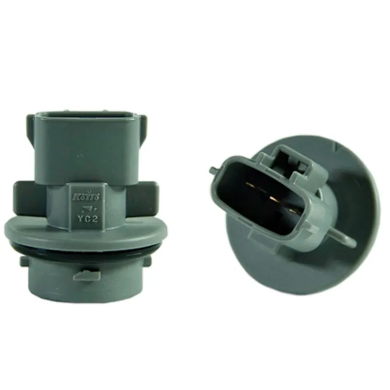 Көмекші жарық ұясы C4531C