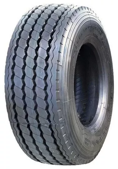 Double Coin RR905 435/50 R19.5 160J прицепная ось