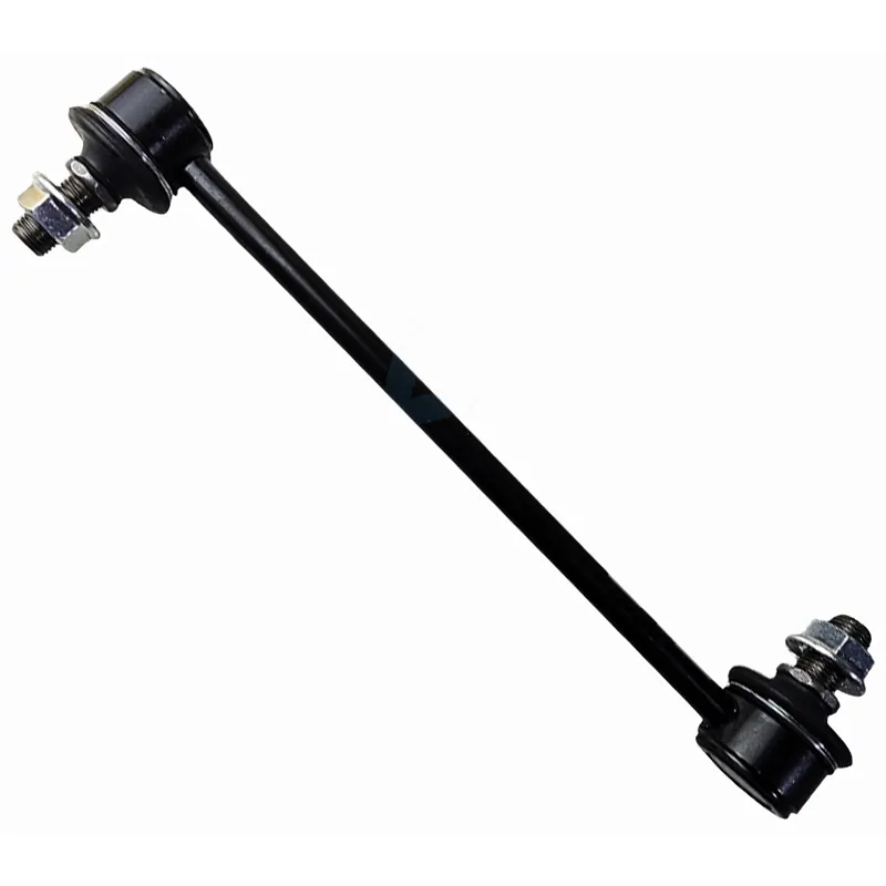 Алдыңғы тұрақтандырғыш тірегі YULIM TECH 54830-2e000
