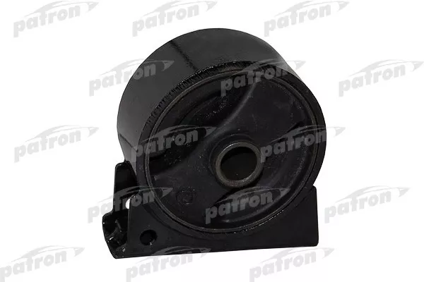 PATRON опора двигателя PSE3481
