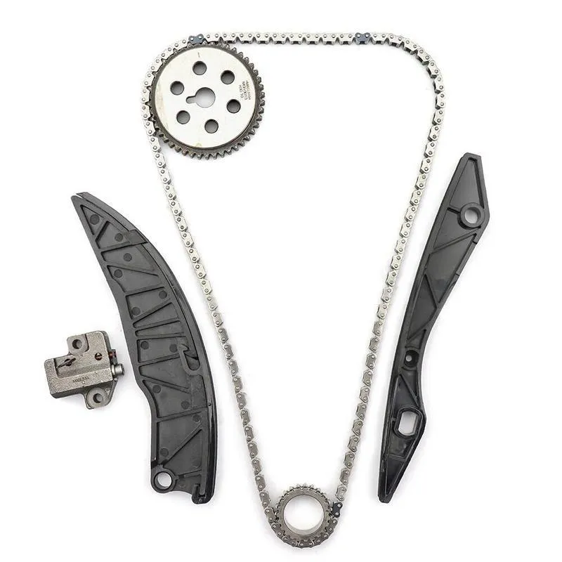 Комплект цепи ГРМ Masuma MGR-9013